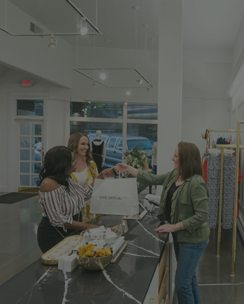 Midtown Neighborhood