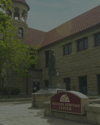 South End Neighborhood