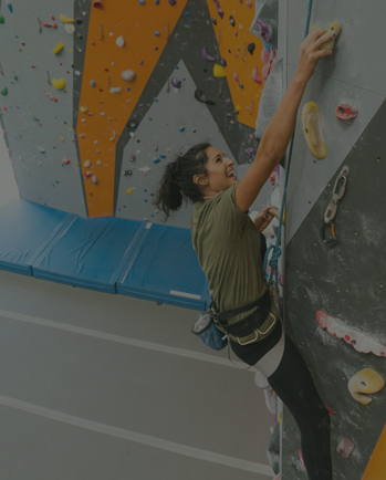 West End Neighborhood