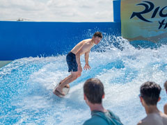 BMT_Attractions_Oasis