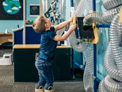 BMT_Attractions_Wise Wonders Children’s Museum