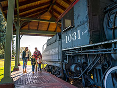 BMT_Attractions_Yellowstone County Museum
