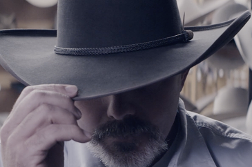 Trail Guide Slide Image