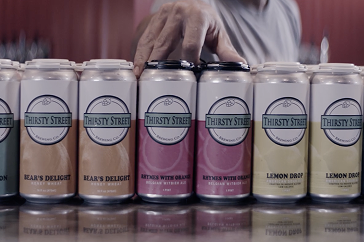 Trail Guide Slide Image