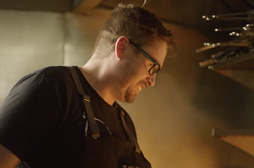 Trail Guide Slide Image