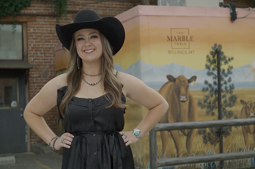 Trail Guide Slide Image