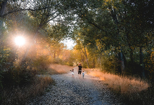 neighborhoods_riverfront-park