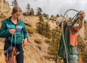 VISIT_BILLINGS_DAY1_0385 10