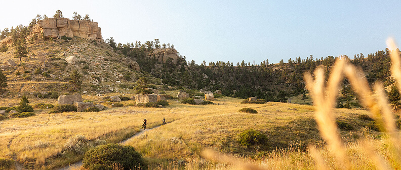 VISIT_BILLINGS_DAY1_0385 11