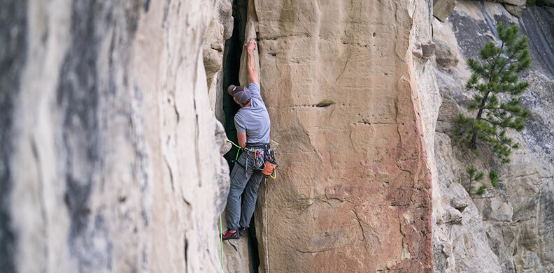 VISIT_BILLINGS_DAY1_0385 4