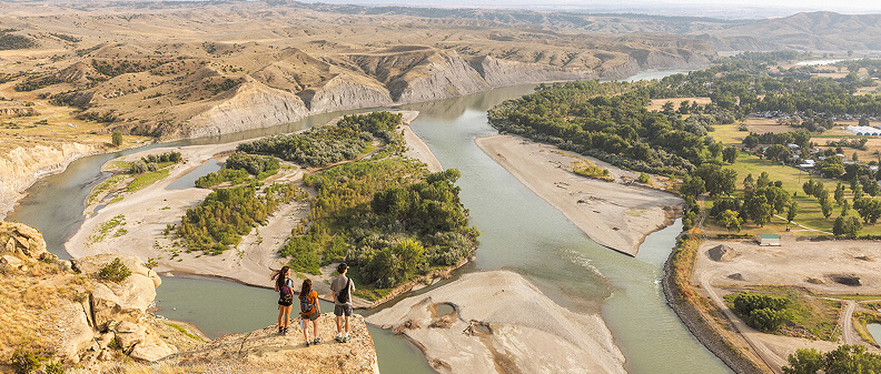 VISIT_BILLINGS_DAY1_0385 4