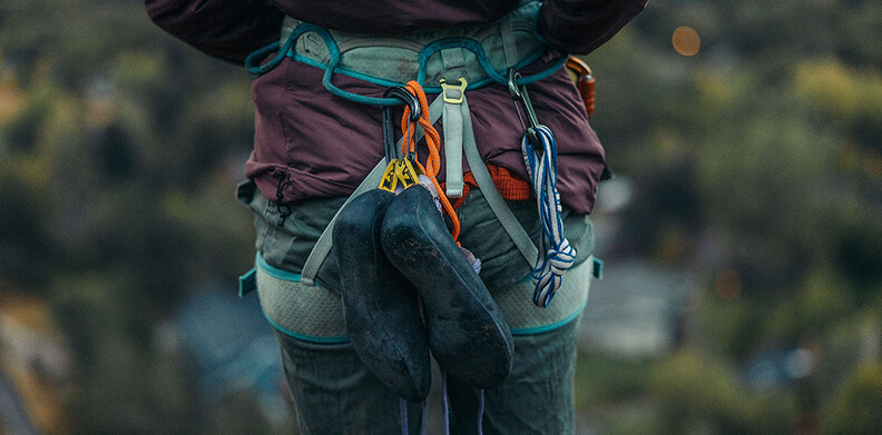 VISIT_BILLINGS_DAY1_0385 7