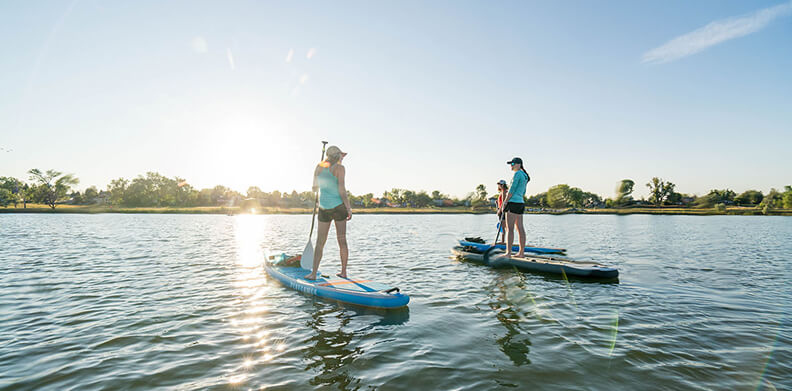 VISIT_BILLINGS_DAY1_0385 7