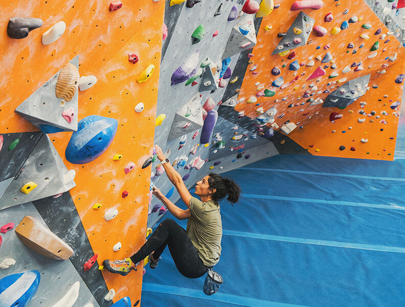 VISIT_BILLINGS_DAY1_0385 8