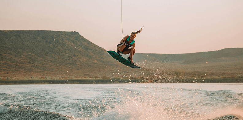 VISIT_BILLINGS_DAY1_0385 9