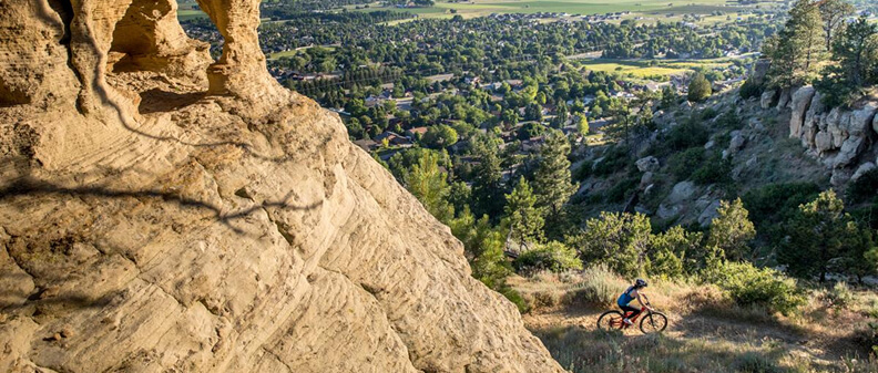 VISIT_BILLINGS_DAY1_0385 9