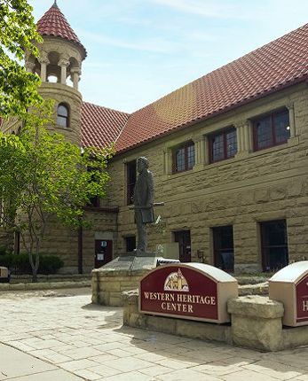 Discover Card Placeholder