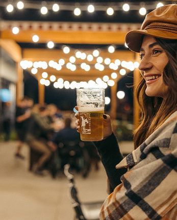 Discover Card Placeholder