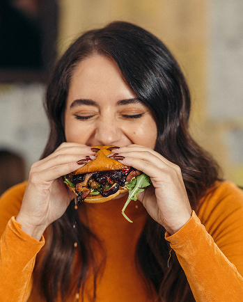 Discover Card Placeholder