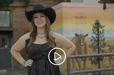 Trail Guide Slide Image