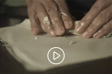 Trail Guide Slide Image