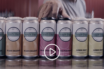 Trail Guide Slide Image