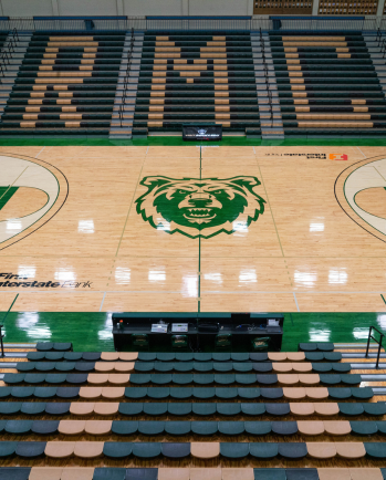 NAIA Men's Basketball Nationals